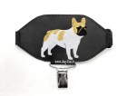 french bulldog fawn_white copy